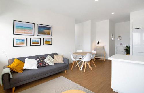 El Balcón de Triana - Foto 5