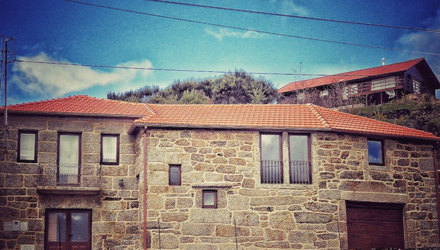 Macheta's Coutry House - Foto 2, Profilbild