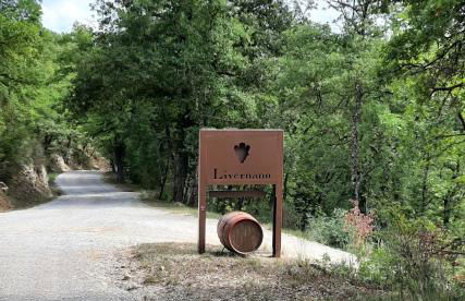 Borgo Livernano - Foto 47