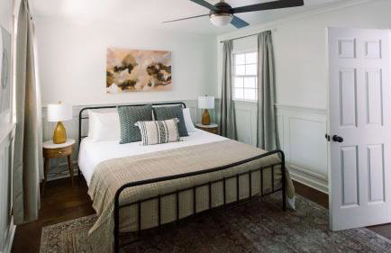 Hummingbird Home by Avantstay Hot tub + Sauna - Foto 55