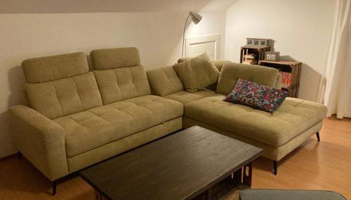 2 BR beautyful vacation home / Ferienhaus Brunsberg - Foto 4