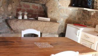 Le four à pain - Foto 4