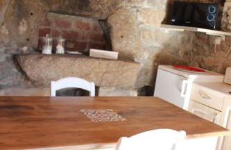 Le four à pain - Foto 4