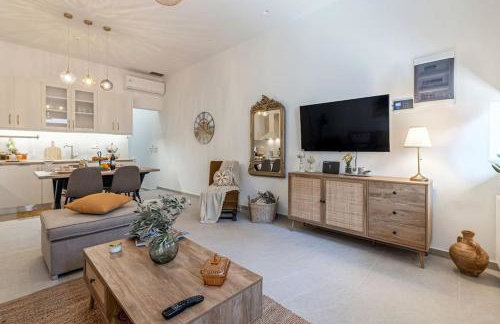 Rizes House - Foto 20