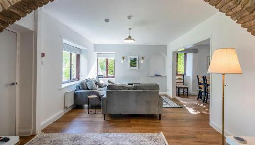 The Farmhouse - Foto 3