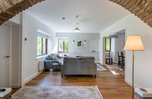 The Farmhouse - Foto 3