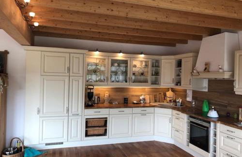 Haus Leenja - Foto 6