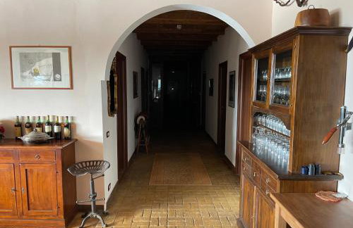 Fattoria Raffaelli - Foto 11