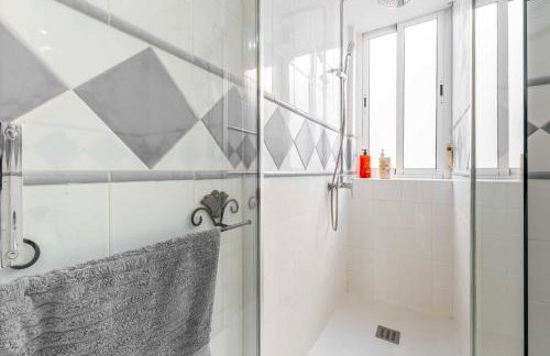 Precioso apartamento junto a la Mezquita. - Photo 30