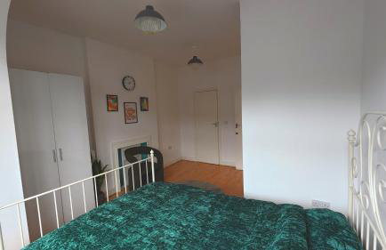 Spacious modern apartment in South Croydon - Foto 15