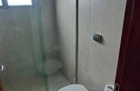 Apartamento Flat - Vista Teatro - Centro Histórico - Foto 21