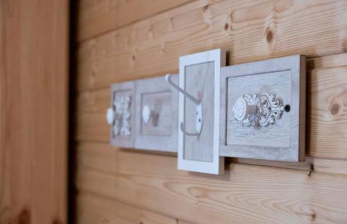 Waldhaus Hilde - Foto 11