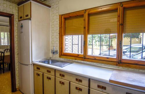 VILLA AFRICA - Foto 45