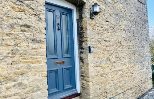 Cotswold Home over 4 floors - perfect for Families Friends Contractors - Foto 20