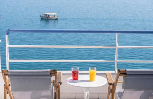 Meli Apartments & Villas - Photo 86