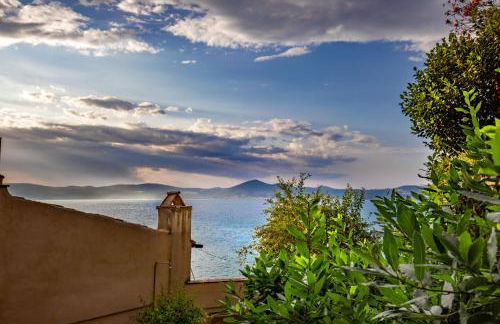 Jacuzzi - Centro Storico - Dolce Casa Mabi - Foto 12