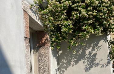 Arco Townhouse - Foto 13