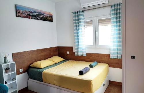 Bright and quiet studio in Málaga - Photo 2