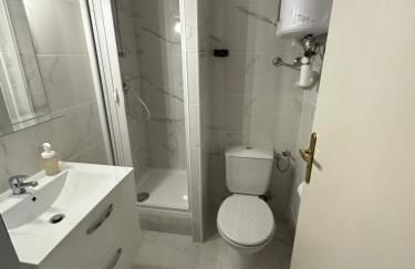 St Pierre La Mer, VUE SUR MER, Quartier calme, T2 - Foto 2