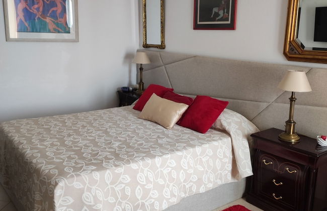 Casa Praia da Nazare - Foto 3