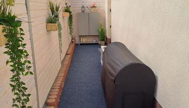 Klein, aber fein - Foto 4