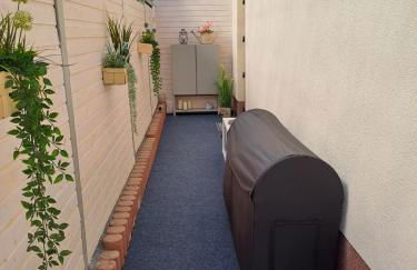 Klein, aber fein - Foto 4