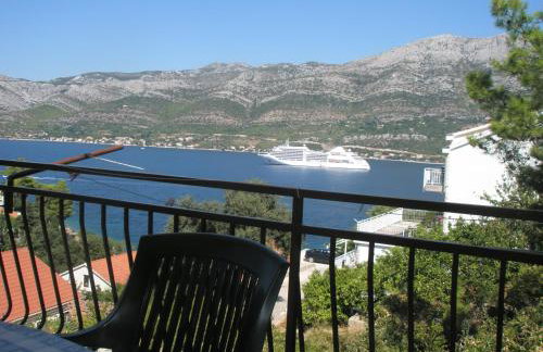 Apartments Baric - Foto 33