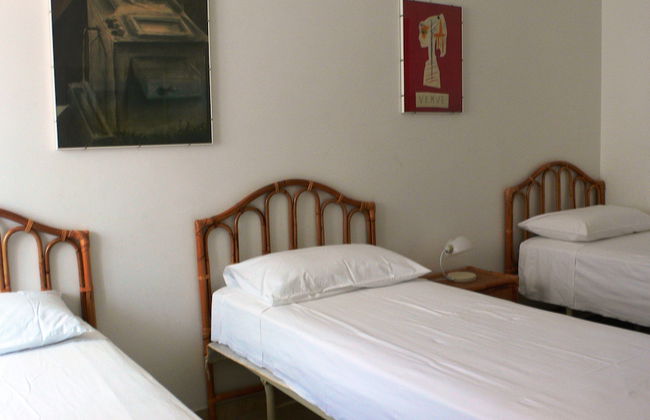 Porta Alfonsina by CASASI Vacanze Otranto - Foto 5