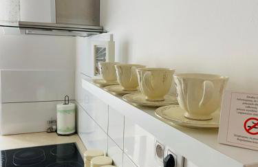 Apartament na Starówce VI - Foto 9