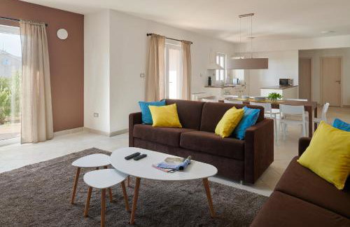 Doris Hvar - Foto 10