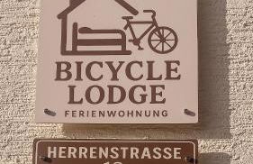 Bicycle Lodge - Foto 45