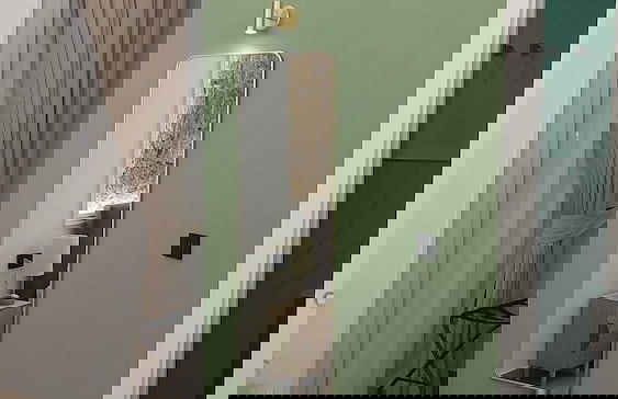 PIGNASECCA DOMUS - Foto 22