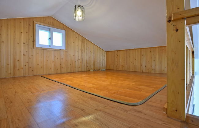 Yeosu Good Morning Pension - Foto 41