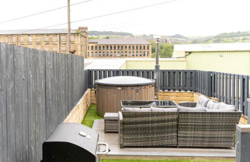 Billie Island apartments - Foto 26