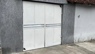 Aconchego e Conforto Próximo de Tudo - Foto 5