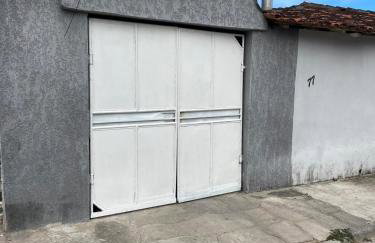 Aconchego e Conforto Próximo de Tudo - Foto 5