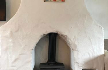 Dolphin Cottage - Child & Pet Friendly - Foto 14