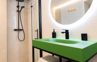 Loft Playa Samil - Foto 16