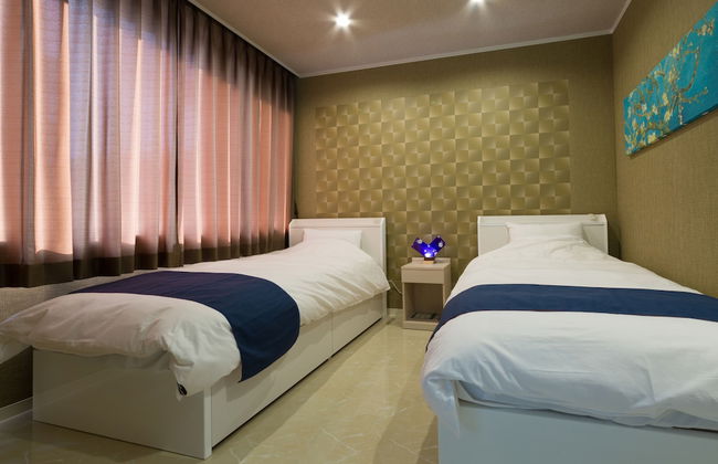 Kyotoya Enmachi - Foto 15