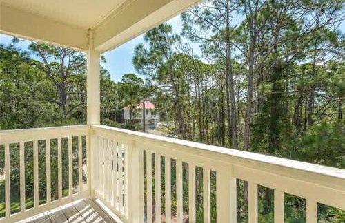 FALL DISCOUNTED RATES Pet Friendly Sleeps18 ElevatorBayside St George - Foto 48