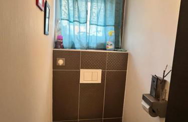 Studio la magie de Noël - Foto 7