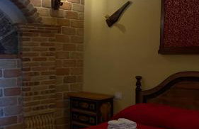 Rabat Home Luxury - Foto 25