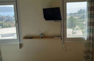 Leros 'Sundown' Guest house - Foto 8