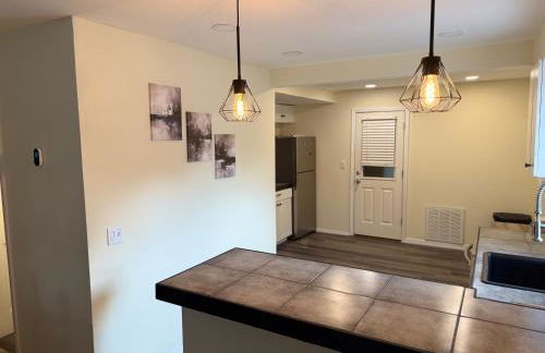 Super Cozy St Petersburg Bungalow - Foto 23