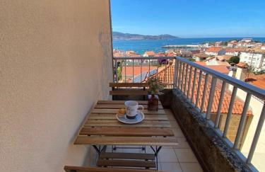 Apartamento Son Ría - Foto 21