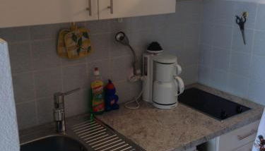 Schwarzwaldhut - Foto 4