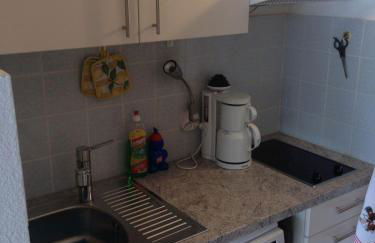 Schwarzwaldhut - Foto 4