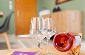 Sitholia Apartment Vatopedi - Photo 11