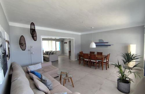 Casa Manrique - Foto 26