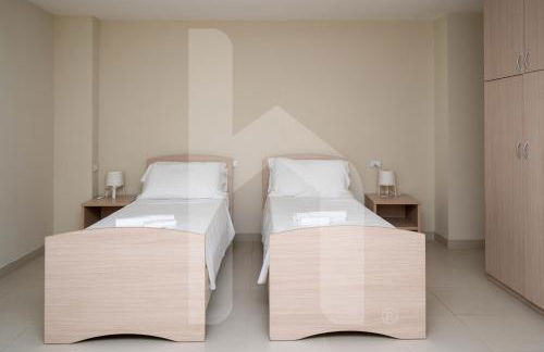 Homiday - Cerrano Park Resort - Photo 45